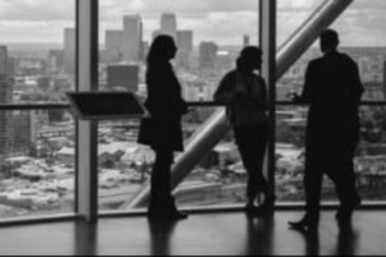 The Importance of Location in Team Building