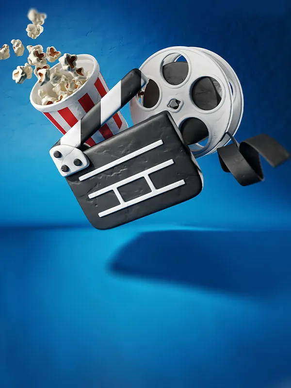 Animate Card