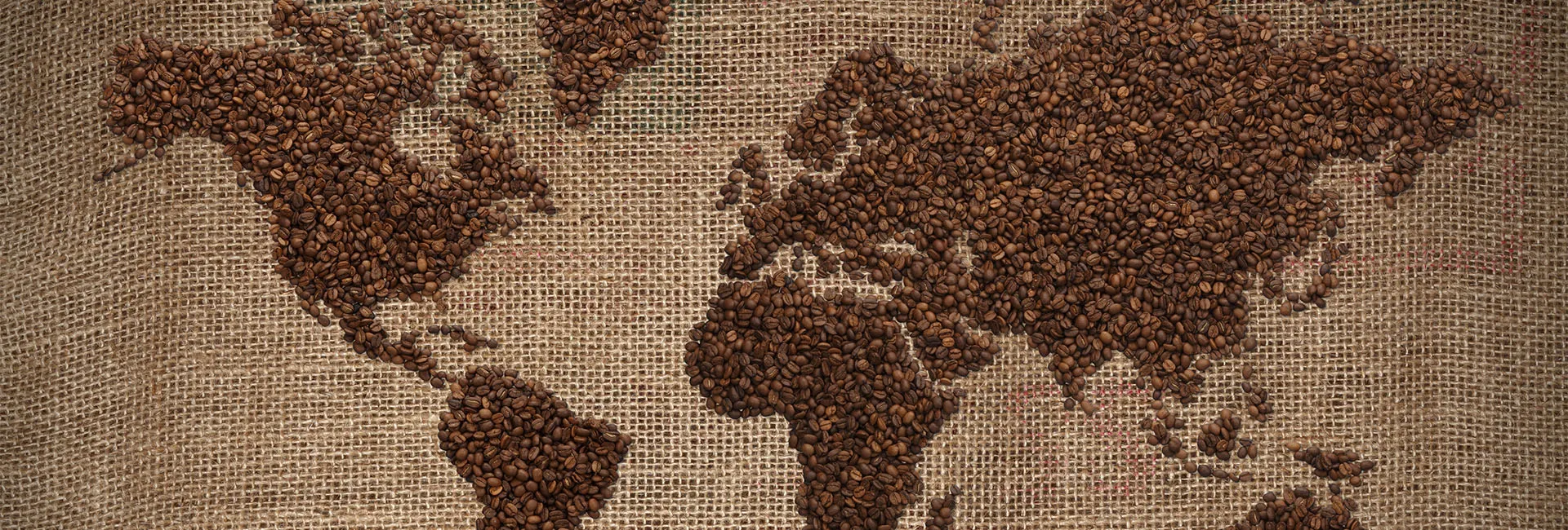 Bean Around the World