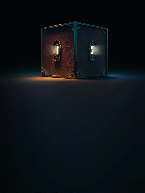 Beat the Box