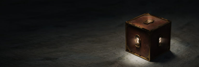 Beat the Box
