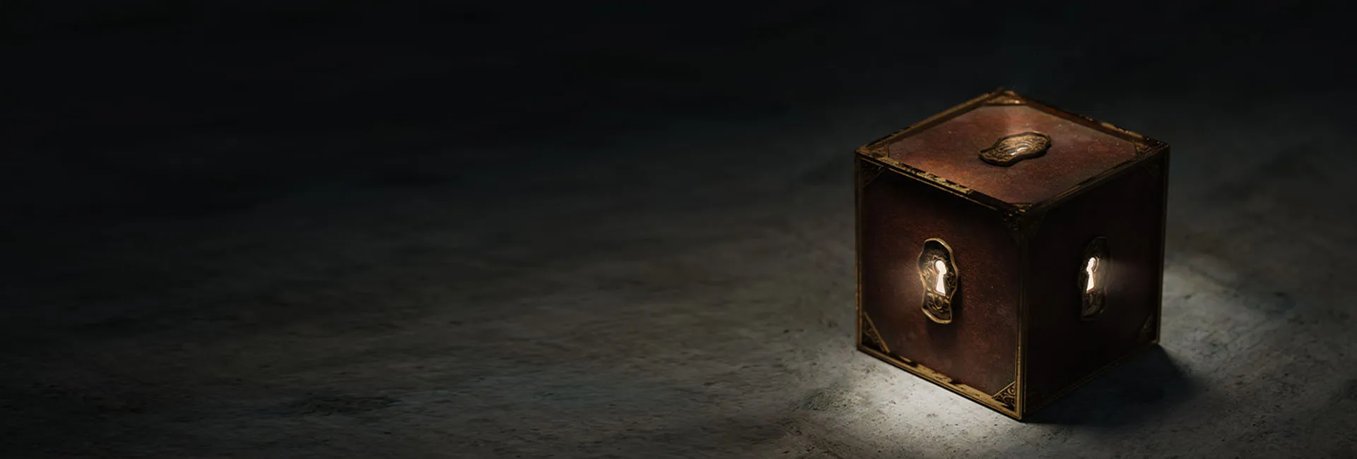 Beat the Box