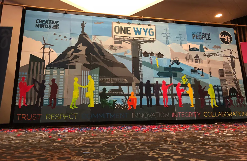 Big Picture