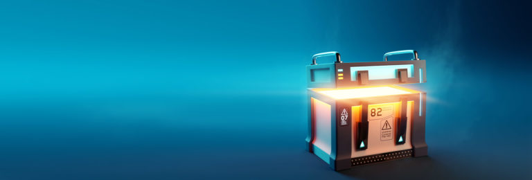 RapHeader Banners
