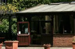 Bowbun Hall SQ