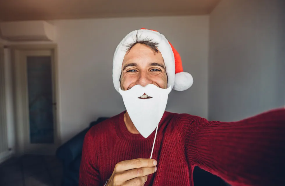 Christmas Blockbusters