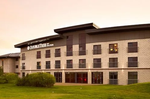 Doubletreelong