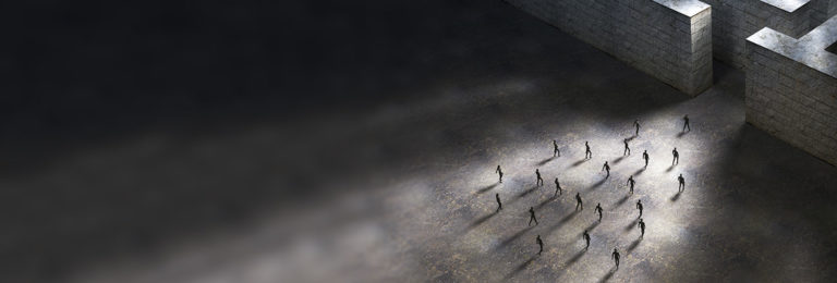 Escape The_MazeHeader Banners