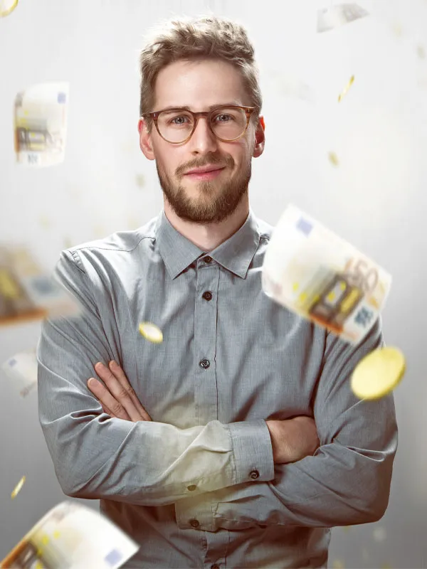 FreshbizCard