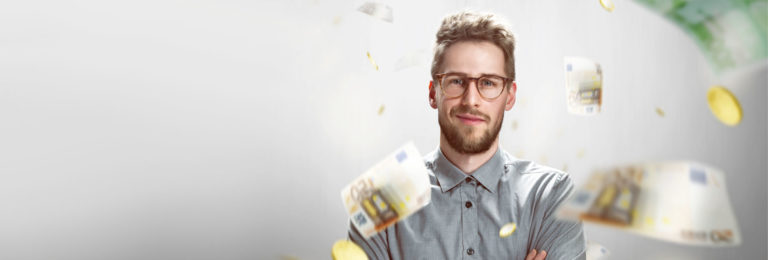 Freshbiz Header Banners