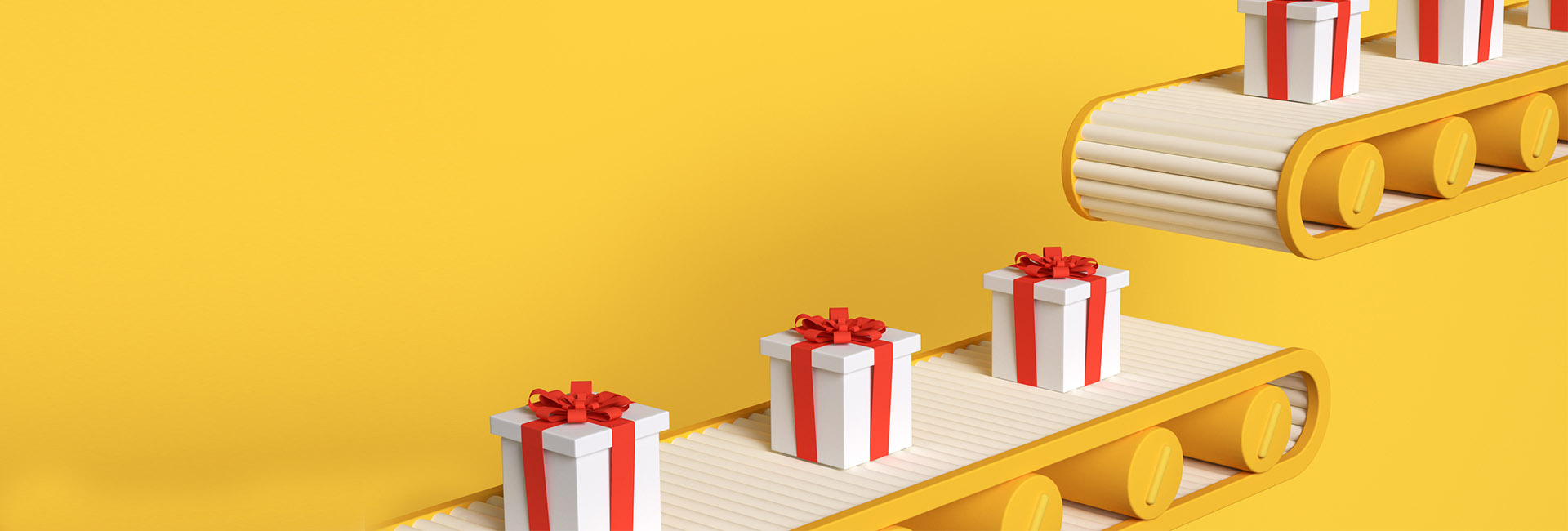 Generation Game Header Banners