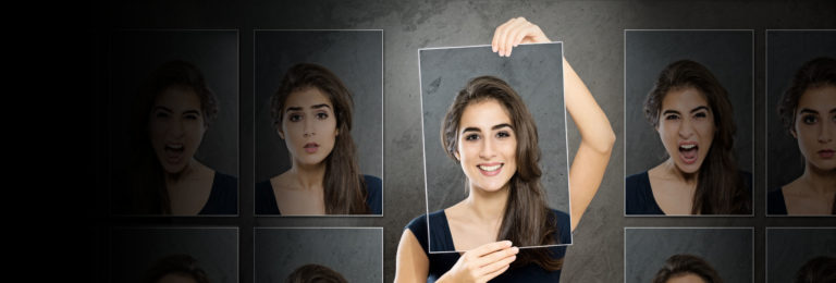 The PictureHeader Banners