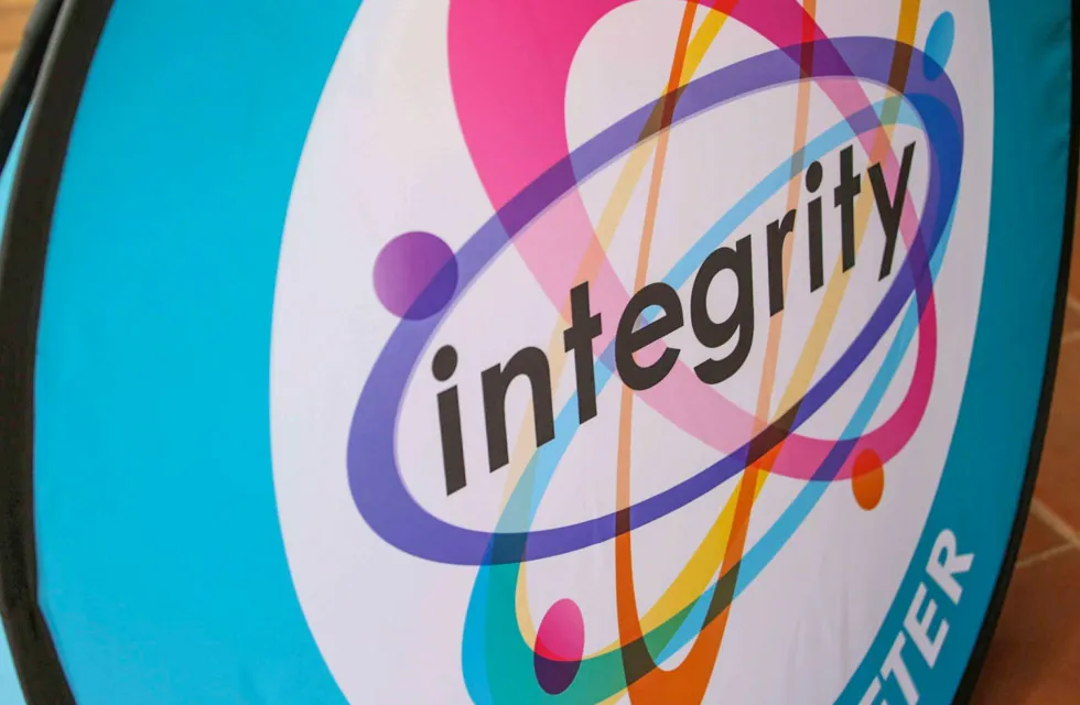 Integrity