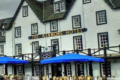 Kenmore