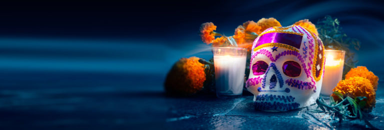 LahaciendaHeader Banners