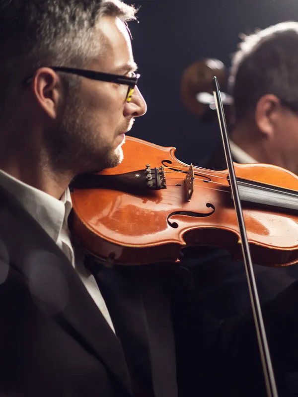 OrchestrateCard