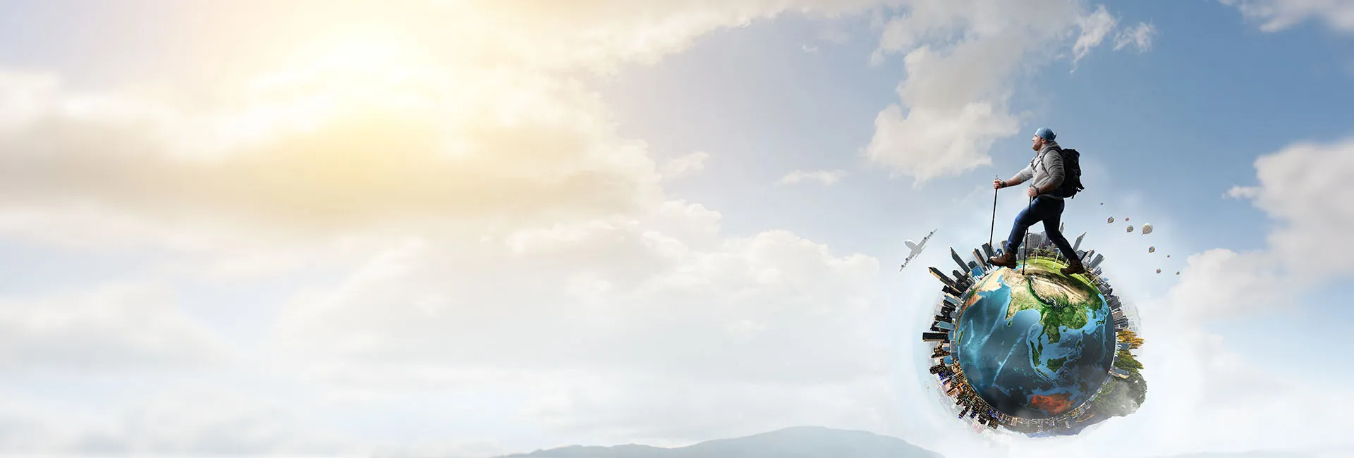 RATWHeader Banners