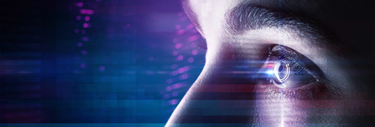 Situation Room Header Banners