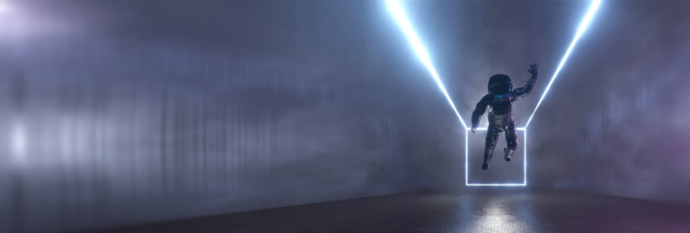 Team Building Experiences Header Banners