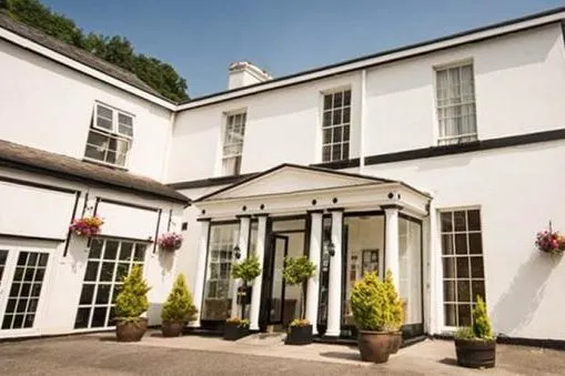 The Manor Team Challenge