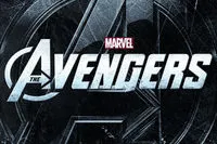 Avenger Feature