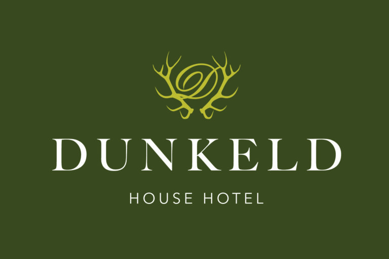 Dunkeld Feature