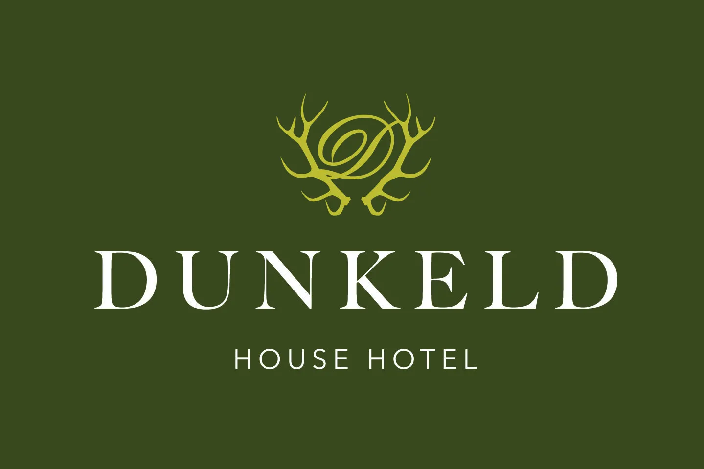 Dunkeld Feature