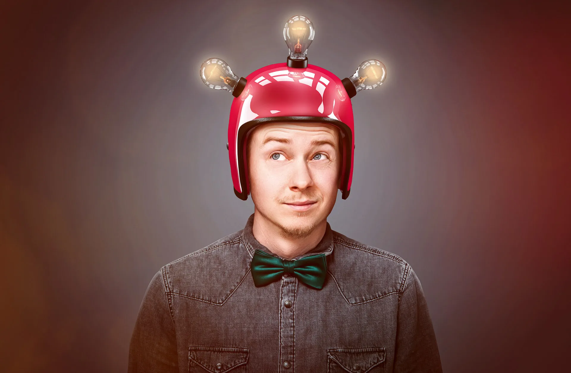 Psychometric Profiling