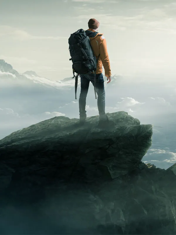 Summit Challenge Online