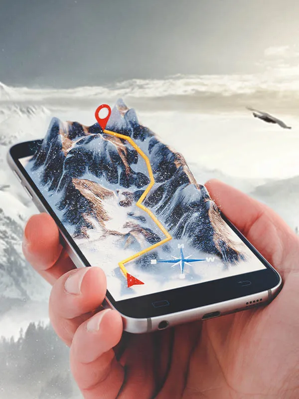 Summit Challenge Online