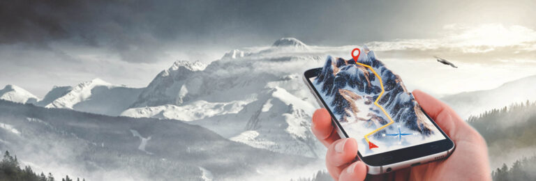 Summit Challenge Online