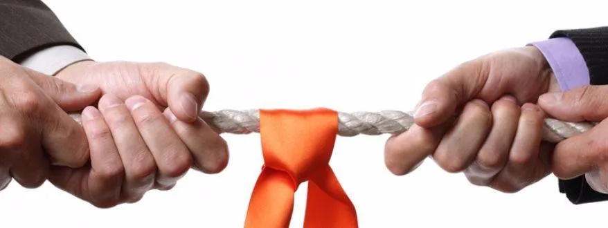 Help Your Employees Be Heard