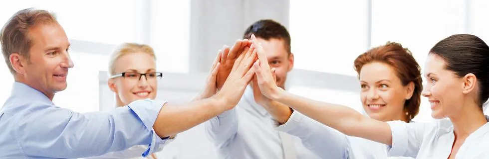 Motivate Your Employees on World Productivity Day