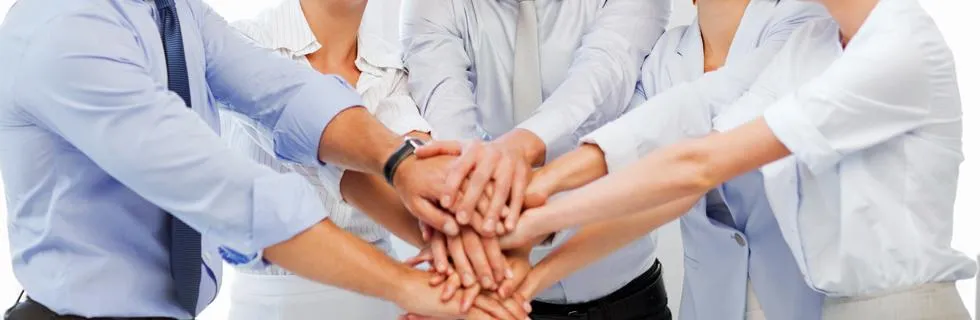 Motivate Your Employees on World Productivity Day