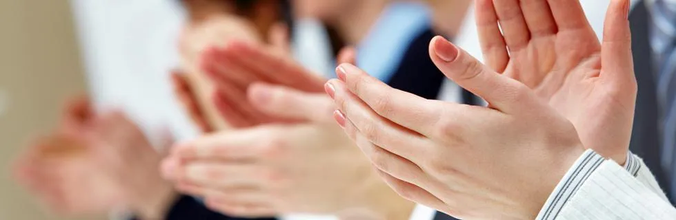 Motivate Your Employees on World Productivity Day