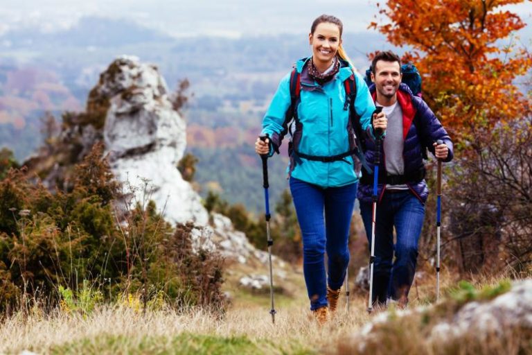 Scotland Inspired Team Building Events