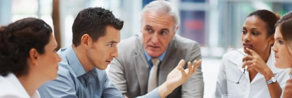 The Importance of Location in Team Building