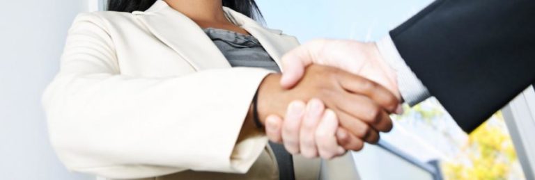 The Benefits of Different Personalities Within a Team