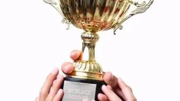 Competition in the Workplace