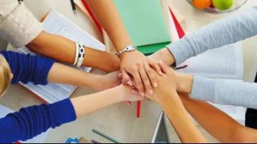Ten Resolutions for being a Better Manager in this year