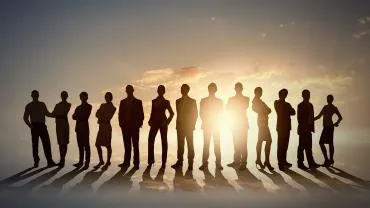 Improving Workplace Body Language