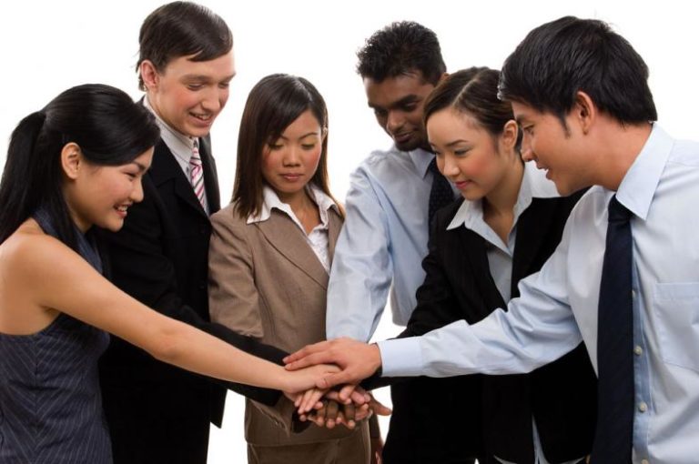 How Competitive is Your Team?