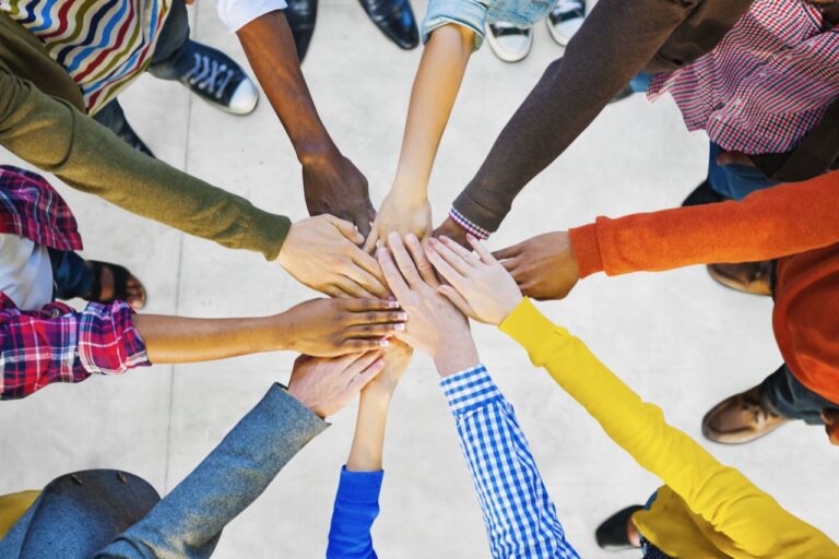 5 New Year's Resolutions To Better Your Business