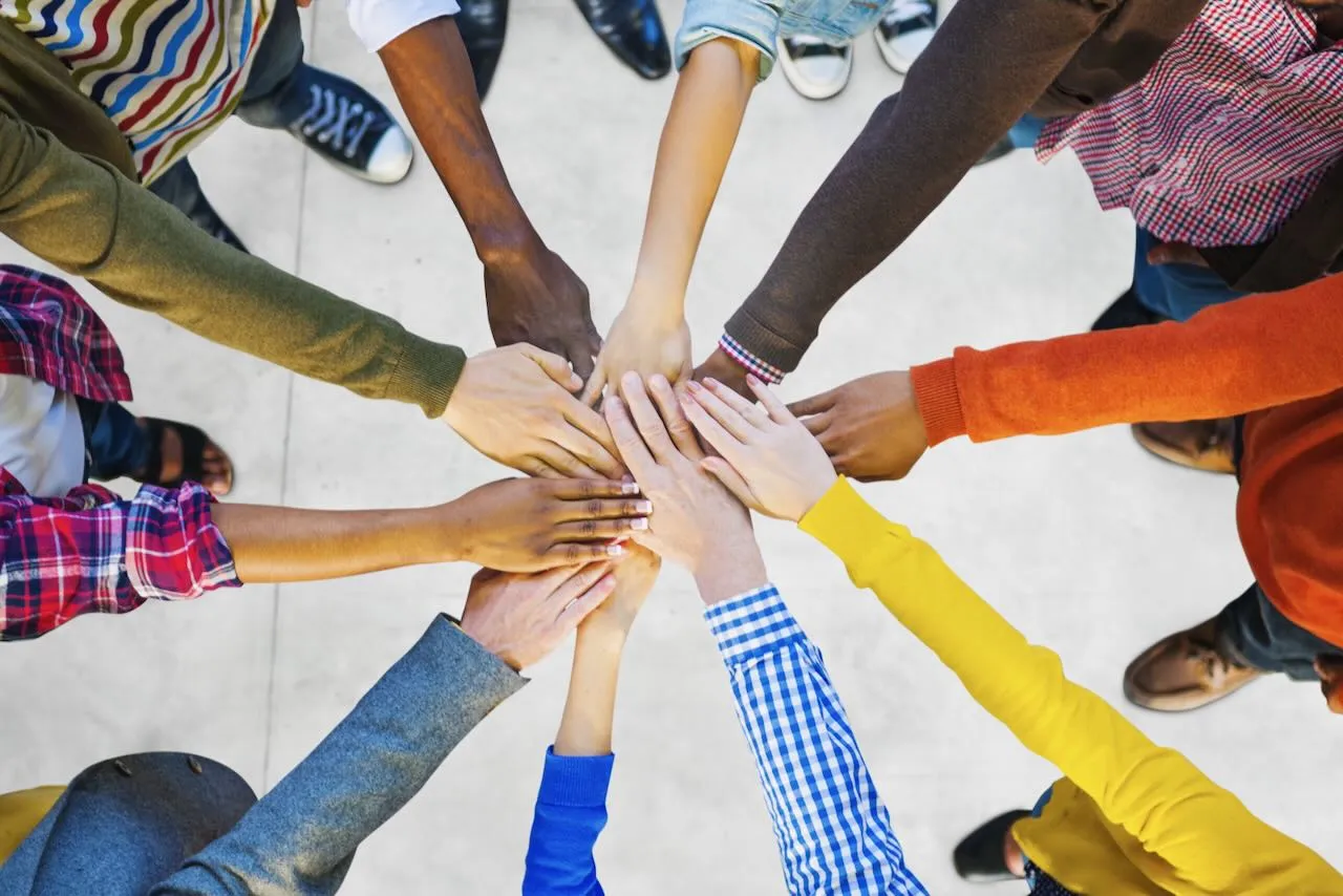 5 New Year's Resolutions To Better Your Business
