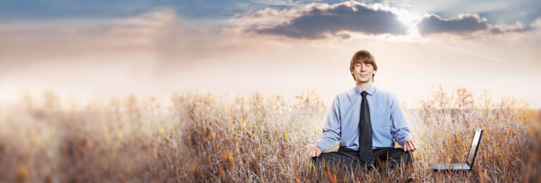 Is your team's work life healthy?