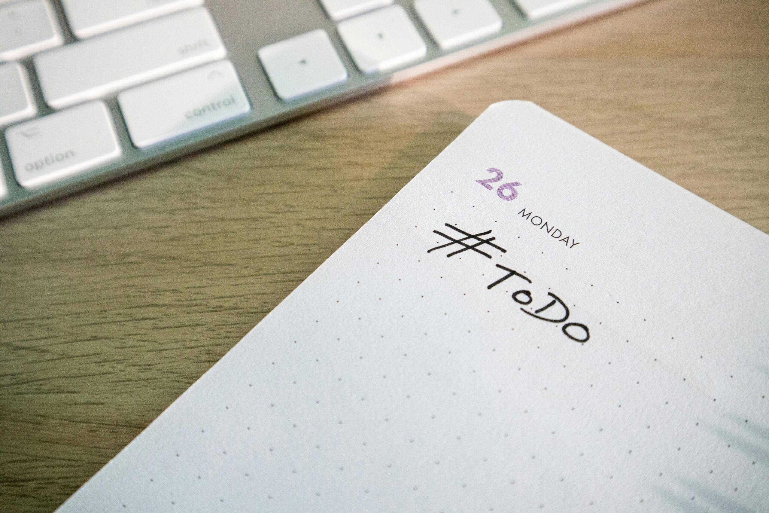 Time Management Strategies for Teams