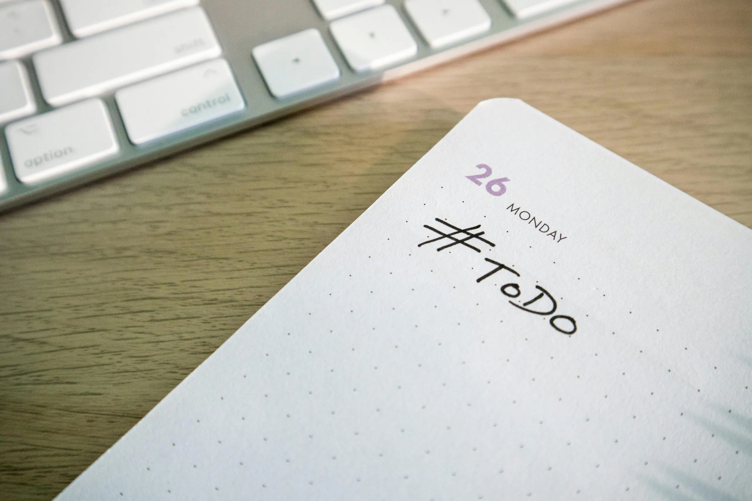Time Management Strategies for Teams
