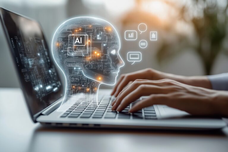 AI