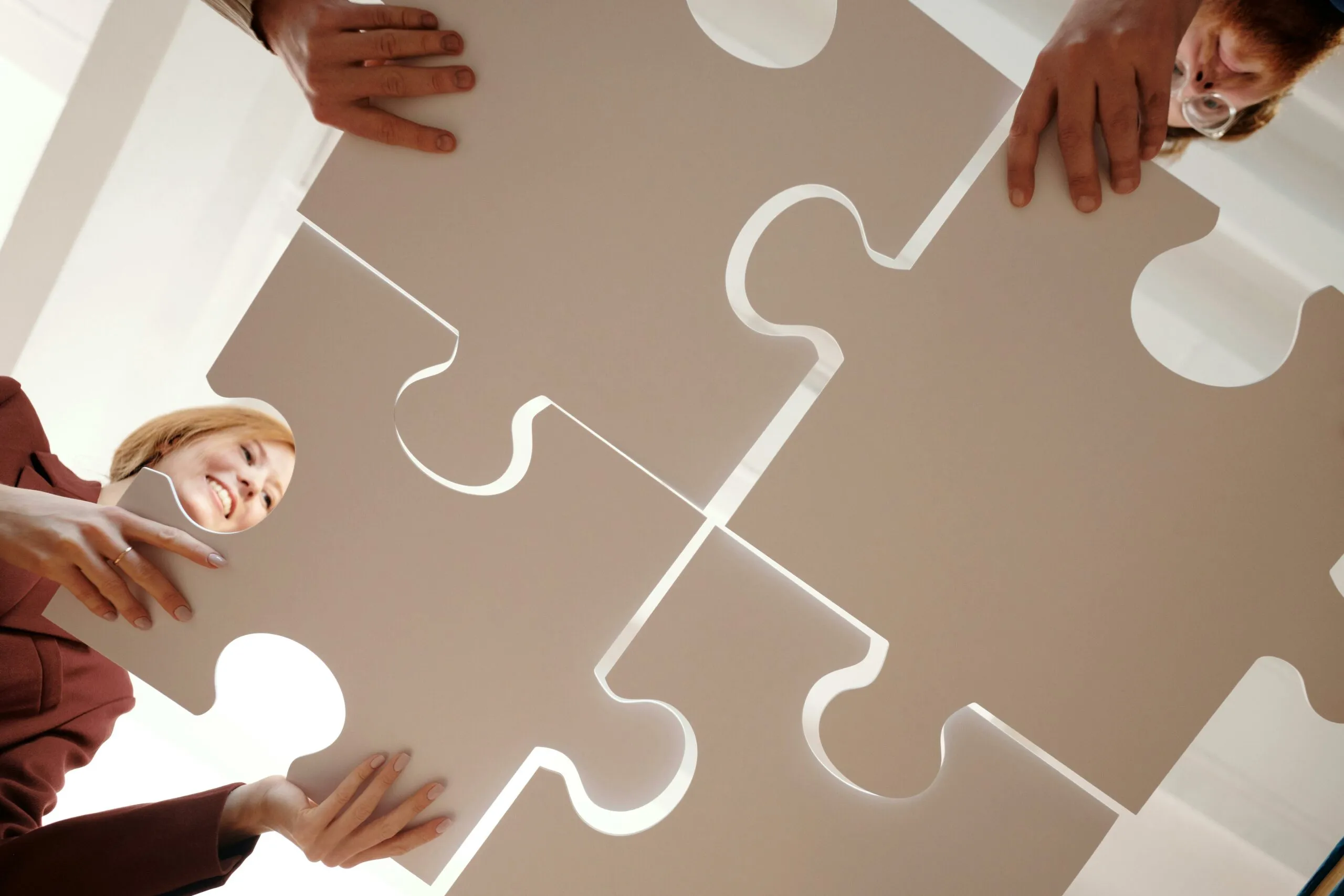 Understanding Belbin: Action-oriented roles in high-performing teams