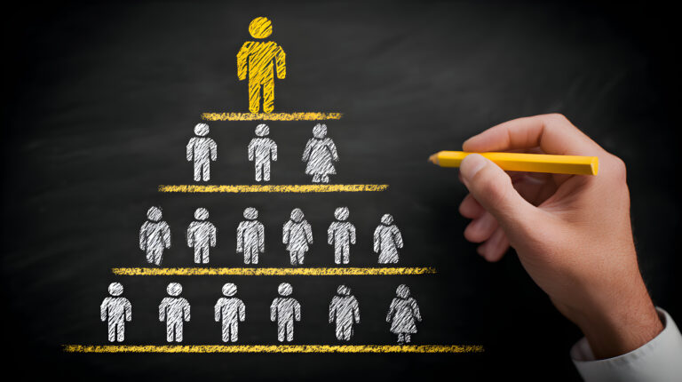 Gerard Crowley explores the GRPI Model to build stronger teams